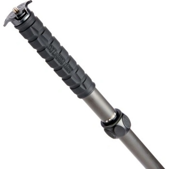 3 Legged Thing Pro 2.0 Alan