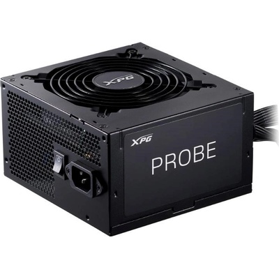 ADATA XPG PROBE 700W PROBE700B-BKCEU