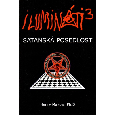 Ilumináti 3 - Henry Makow