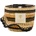 Baobab Collection Fety Anjara Ароматна свещ 10 см, каки (MAX10FANJ)