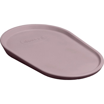 Shnuggle Подложка за преповиване Shnuggle - Squishy, Blossom (SHN-SQS-BSM)