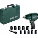 Metabo DSSW 360