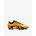 Adidas X 15.1 Fg/Ag Football Boots Orange