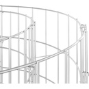 Image 1 of vidaXL 100x50cm (3115943)