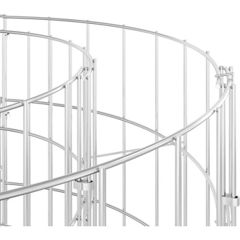 Image 1 of vidaXL 100x50cm (3115943)