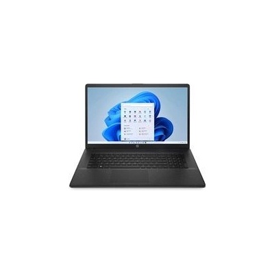 HP 17-cp2801nc B1FU4EA