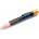 Fluke 2432971