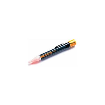 Fluke 2432971