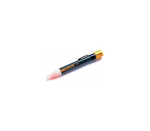 Fluke 2432971