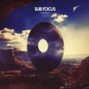 SUB FOCUS: TORUS CD