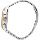 Image 1 of Maserati R8853100021