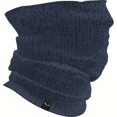 Salewa Icono headband