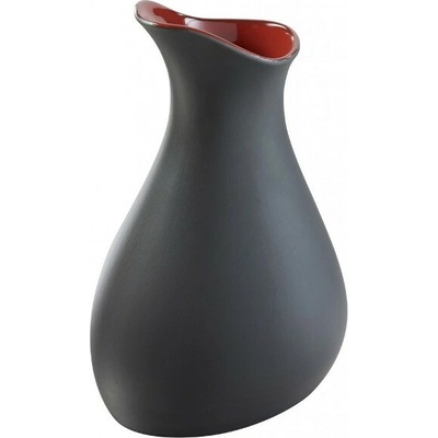 Revol Džbán 50 cl, červený REV-644346