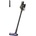 Dyson V8 Cyclone 2026