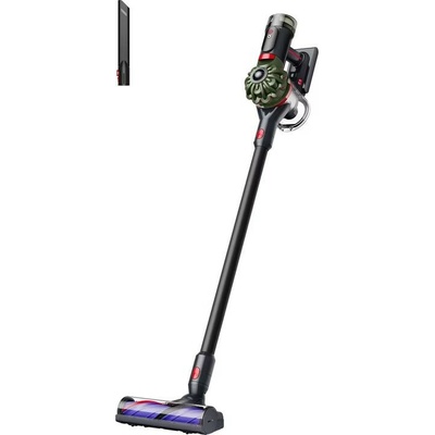 Dyson V8 Cyclone 2026