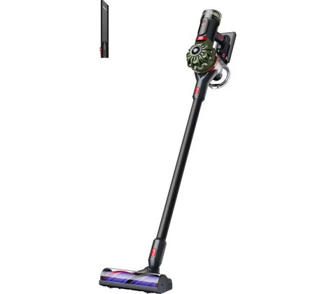 Dyson V8 Cyclone 2026