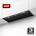 Faber IN-NOVA COMFORT EV8 BK A60 (IN-NOVA COMFO)