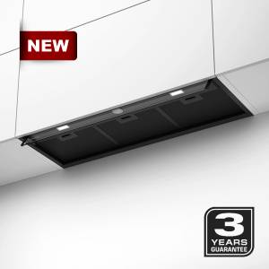 Faber IN-NOVA COMFORT EV8 BK A60 (IN-NOVA COMFO)