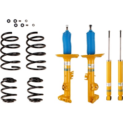 Bilstein Podvozková sada B12 Pro Kit 46-189493