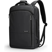Mark Ryden multifunkční i brašna v jednom s USB 19L Mark Ryden MR9533SJ_00