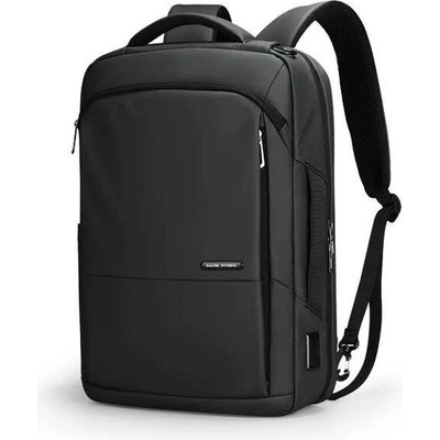 Mark Ryden multifunkční i brašna v jednom s USB 19L Mark Ryden MR9533SJ_00