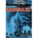 Kamikaze DVD