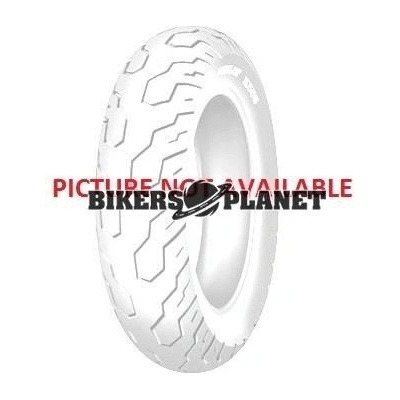 Vee-Rubber VRM-100 2,75/0 R14 43J