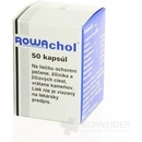 Rowachol cps.mol.1 x 50