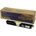 Epson S050558