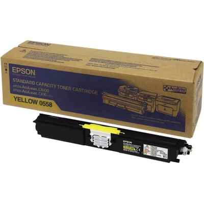 Epson S050558