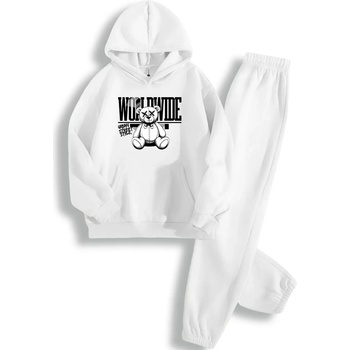 Ватиран екип a35. d6. w|z03w