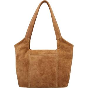 Hide & Stitches Brazos 24664 Camel