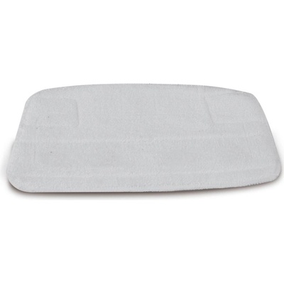 Hoover CAP 1700 D 011 Capsule