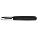 Škrabky Victorinox 5.0209 ŠKRABKA NA ZEMIAKY