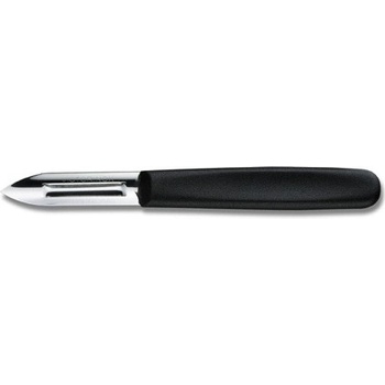 Victorinox 5.0209 ŠKRABKA NA ZEMIAKY