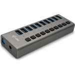 i-tec U3CHARGEHUB10