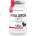 Nutriversum Wshape Hyaluron, 60 Capsules