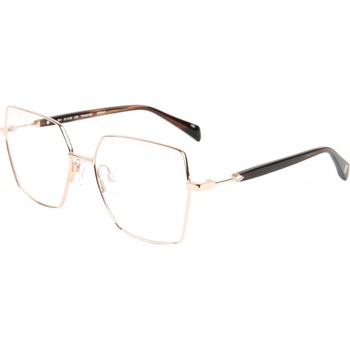 Bulget bg1904gt - 05a дамски (bg1904gt - 05a)