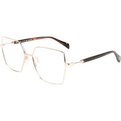 Bulget bg1904gt - 05a дамски (bg1904gt - 05a)