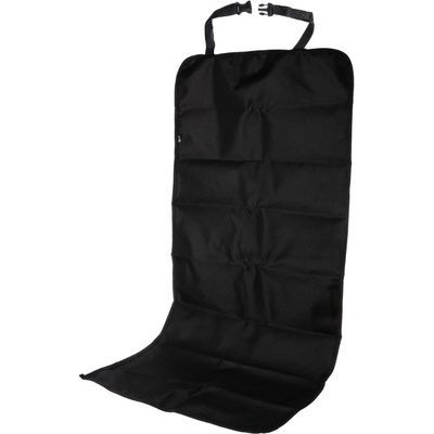 Sixtol Car Cover Lassie Ochranný potah na sedačku 108 x 50 cm – Zbozi.Blesk.cz