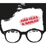 Supraphon Hlas Ivan, Nahlas: Ivan Hlas & Nahlas - Vinyl (LP) (078280)