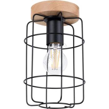 Sollux Gotto SL.1262