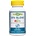 Nature's Way EFA Blend for Kids / ЕФА Бленд за деца, 120 софтгел капсули Nature’s Way (14181)