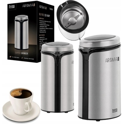 Teesa Aroma G30