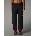 The North Face Панталон w exploration conv reg straight pant