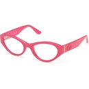 GUESS GU50305 072