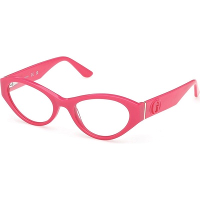 GUESS GU50305 072 (GU50305 072)