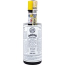 Angostura Aromatic Bitter Riemerschmidt 44,7% 0,2 l (čistá fľaša)