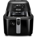 DeLonghi FH 2394.BK