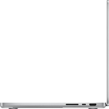 Image 1 of Apple MacBook Pro 14 M5 Pro MGDP4D/A